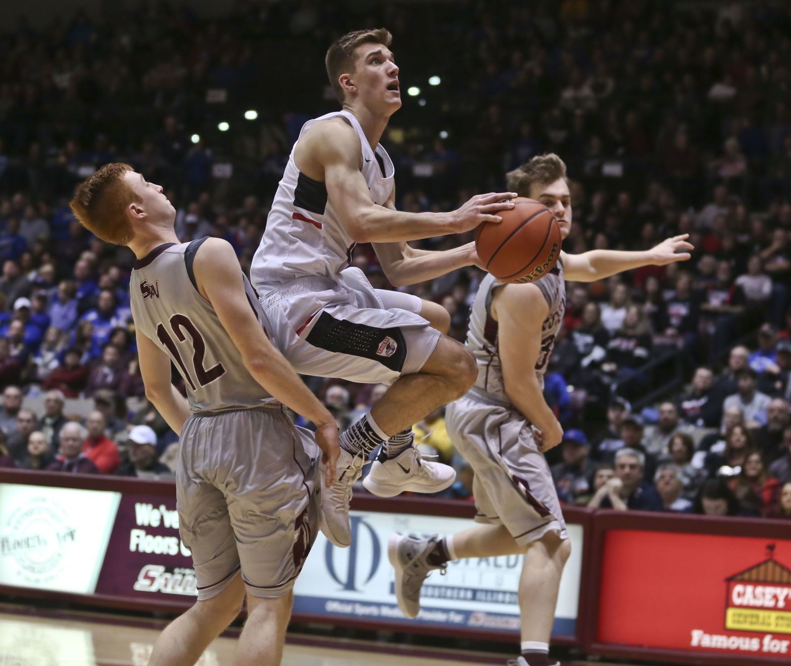 CAM Sesser Valier 49 3.05.19.JPG